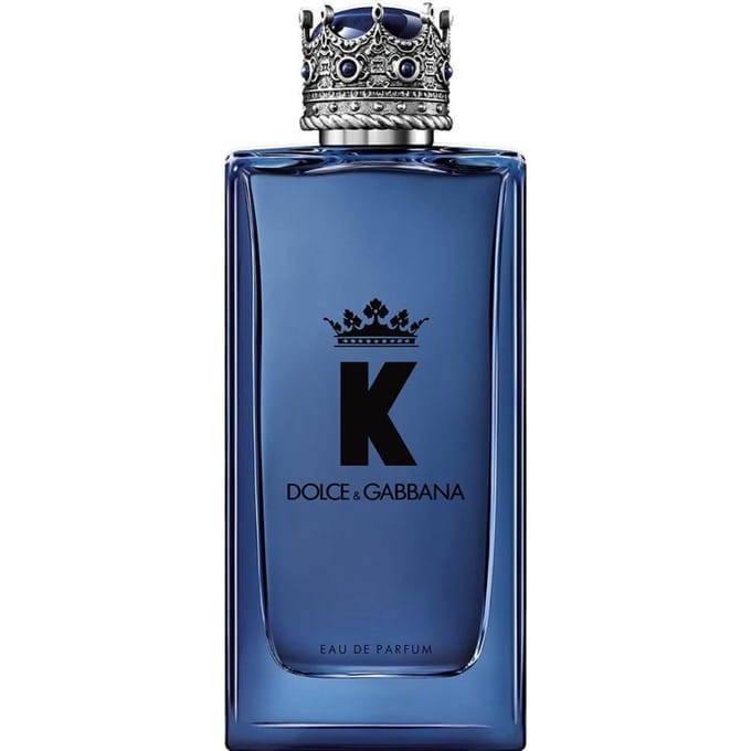 Dolce & Gabbana K By Dolce & Gabbana Eau de Parfum