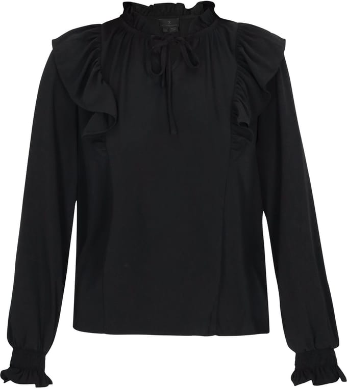 DreiMaster Blouse