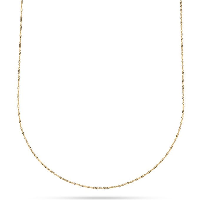 CHRIST Ketting 89231373