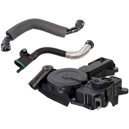 Carterontluchtingsfilter FEBI BILSTEIN 176481