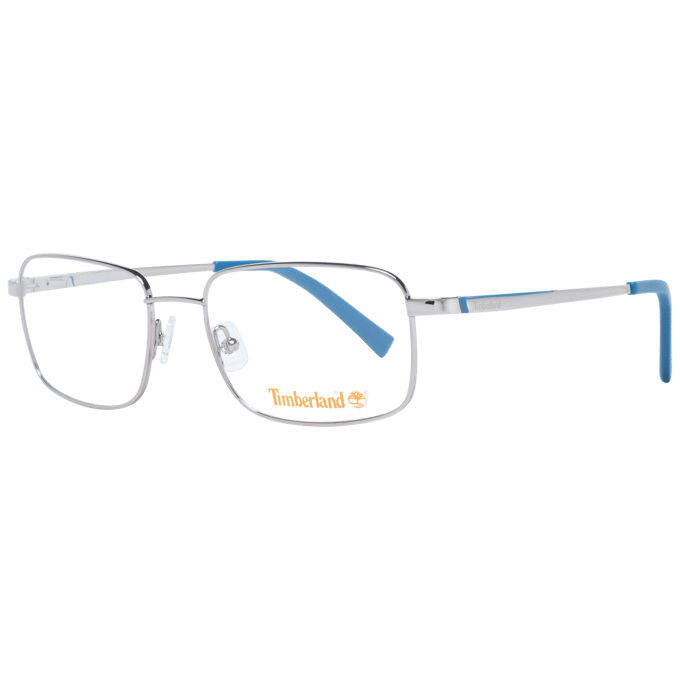 Timberland Optisch montuur TB1784 008 54