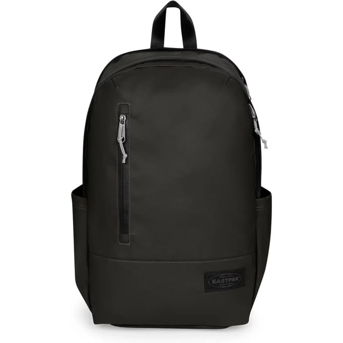 Eastpak Tarp Pack 25 - Rugzak 16 45 cm (navy)