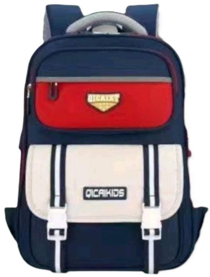 TK-S Rugtas-schoolrugzak, vanaf 7 jaar, 27 liter
