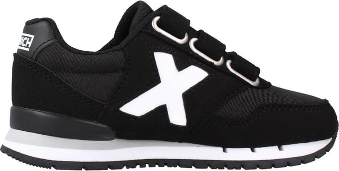 Munich Dash Vco In Schoenen Zwart EU 32 Kinderen