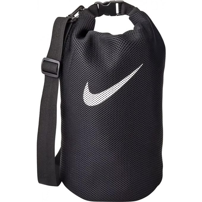 Waterdichte netzak Nike Swim