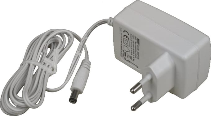 SEB - NETADAPTER - 18V - RSRH4901