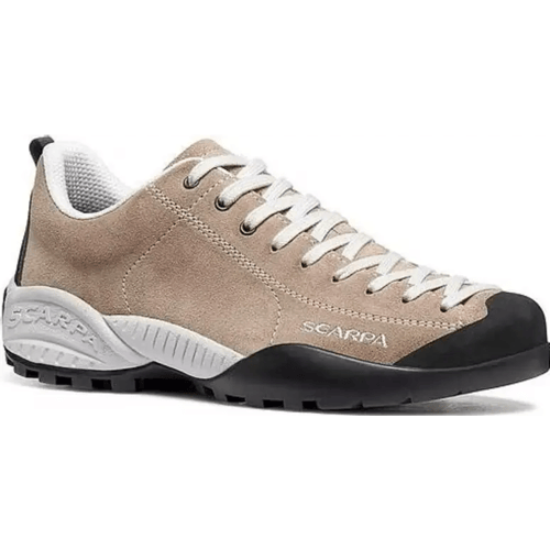 Scarpa Mojito Sneaker (Maat - 37,5, Kleur - Burnt)