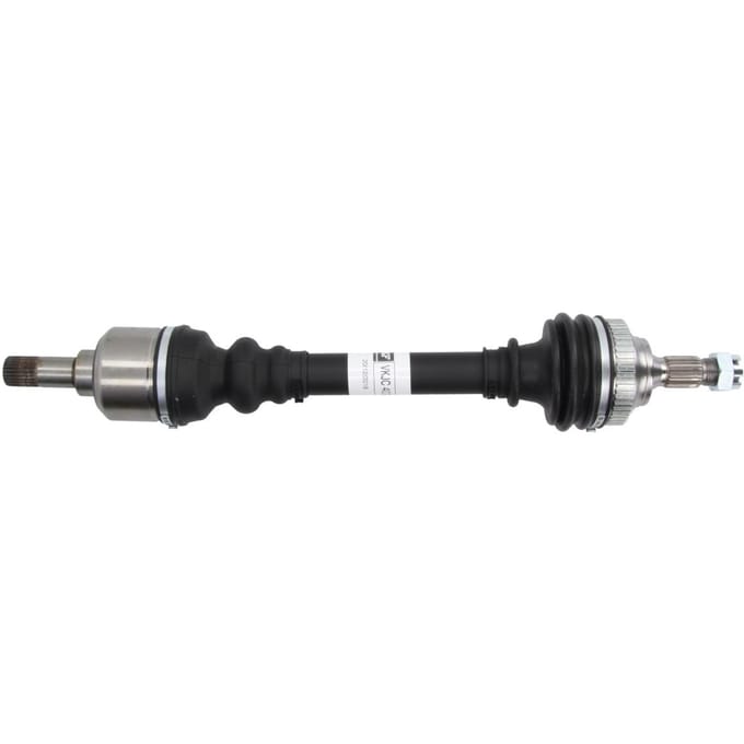 Aandrijfas SKF VKJC 4037 links