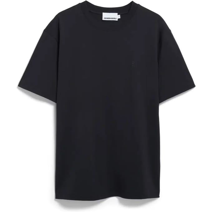 T-shirt Armedangels Maarkos