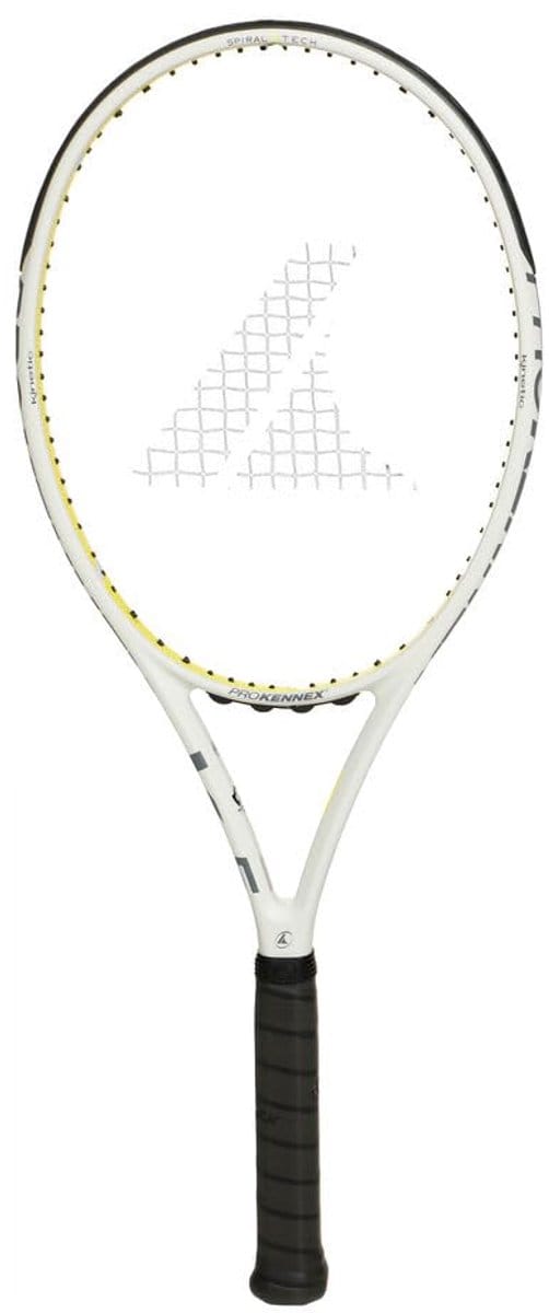 PRO KENNEX - RAQ TENNIS KI 5 270 - 2