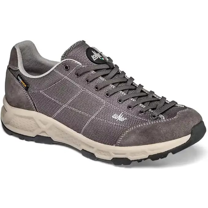 Wandelschoenen Lomer Maipos Air