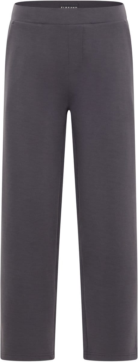 Piku Joggingbroek Relaxed Fit