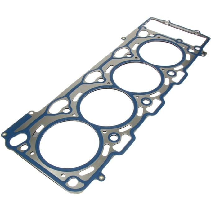 Pakking, cilinderkop ELRING 655.570