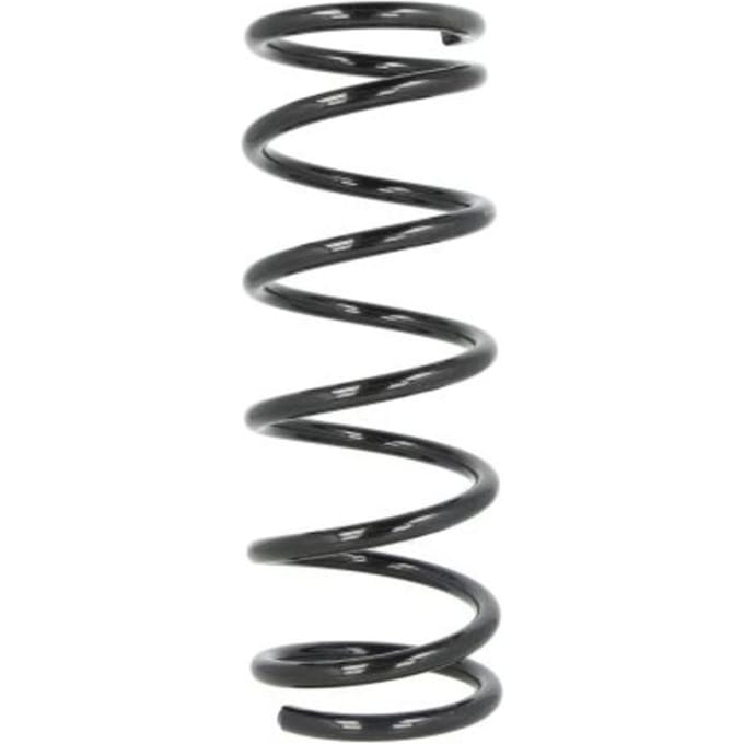 Chassisveer MAGNUM TECHNOLOGY SZ8030