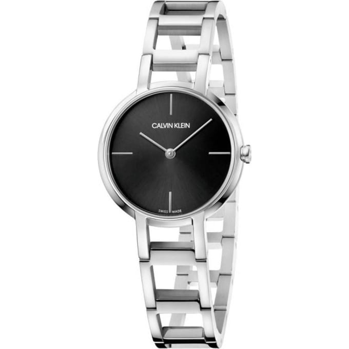 Calvin Klein Cheers Dameshorloge (32 mm) K8N23141