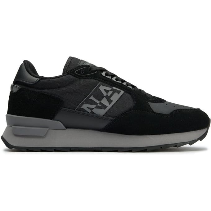 Napapijri Stab Trainers