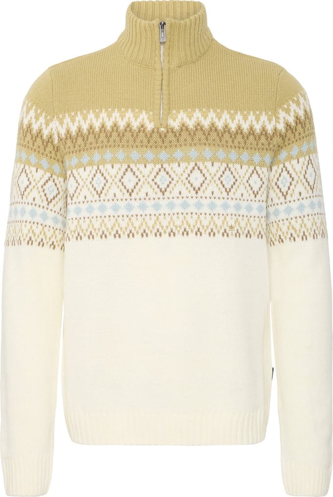 Blend He Pullover Heren Trui - Maat M