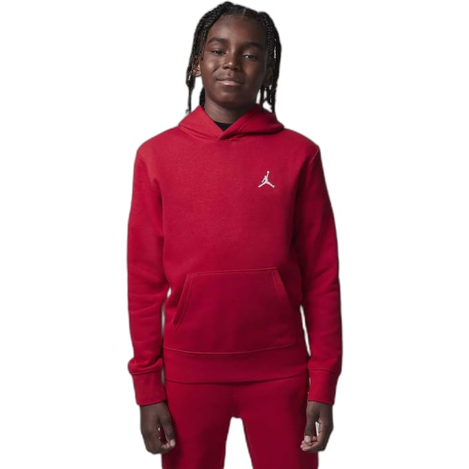 Junior Hoodie Jordan MJ Brooklyn