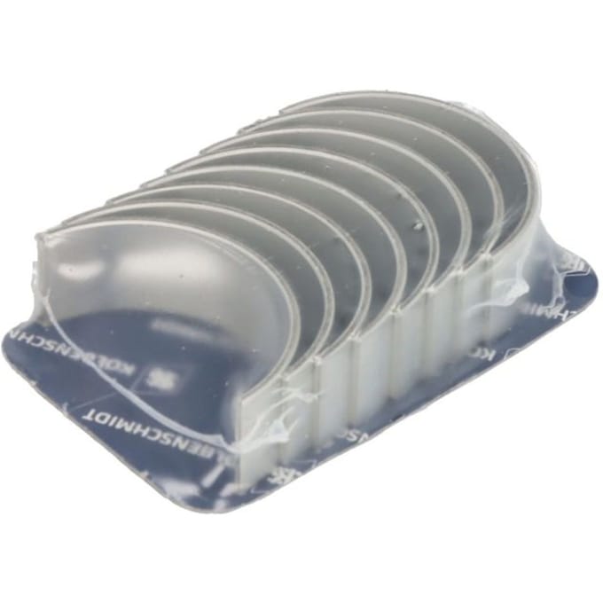 Krukasbus KOLBENSCHMIDT 77980600