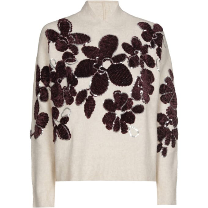 Caroline Biss 4283 69 multicolor