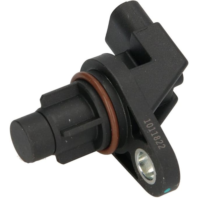 Topran Sensor, nokkenas positie HANS PRIES 409 339