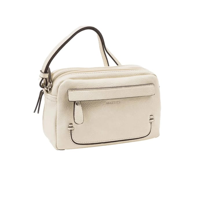 Vrouwen minihandtas Matties Bags