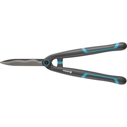 Gardena Takkenschaar EasyCut L, bypass-snede, ideaal voor groen hout