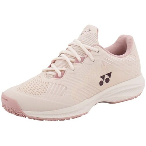 Lage Sneakers Yonex Sonicage