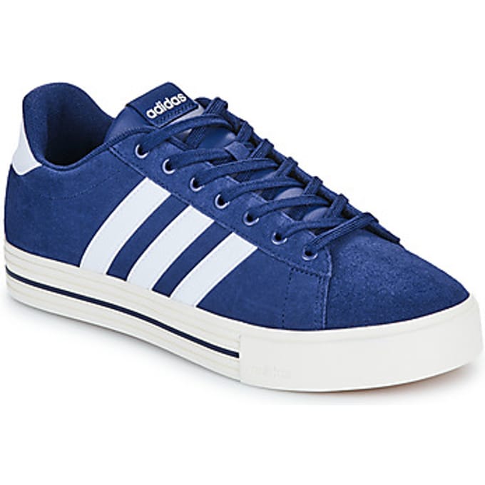 adidas  Lage Sneakers DAILY 4.0