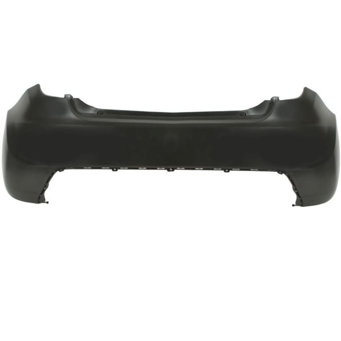 Bumper BLIC 5506-00-1120952P