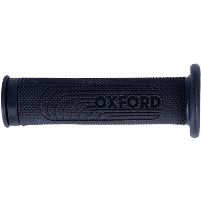 Motor handgrepen Oxford Sports Medium compound