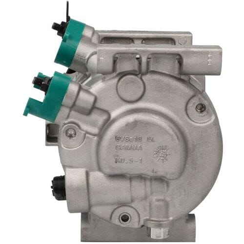 Airco-compressor NRF 320141G