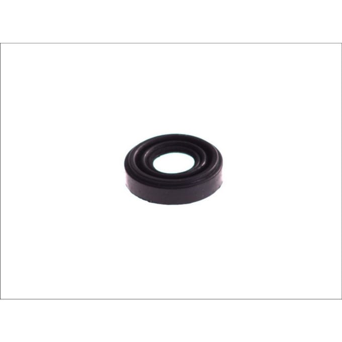 Rubber afdekking, remklauw QUICK BRAKE 10029