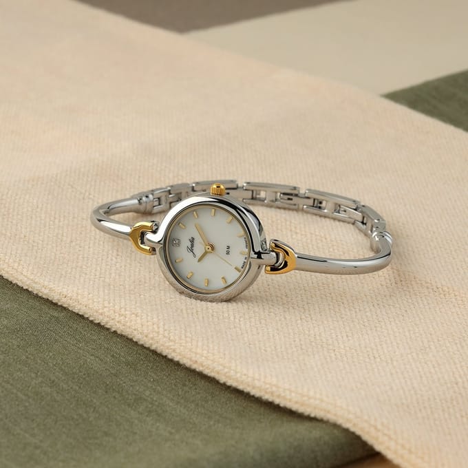 Joalia 634002 Horloge