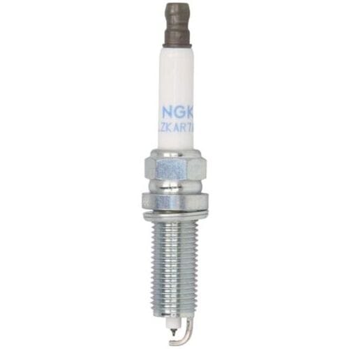 Bougie  NGK 6043, 1 Stuk