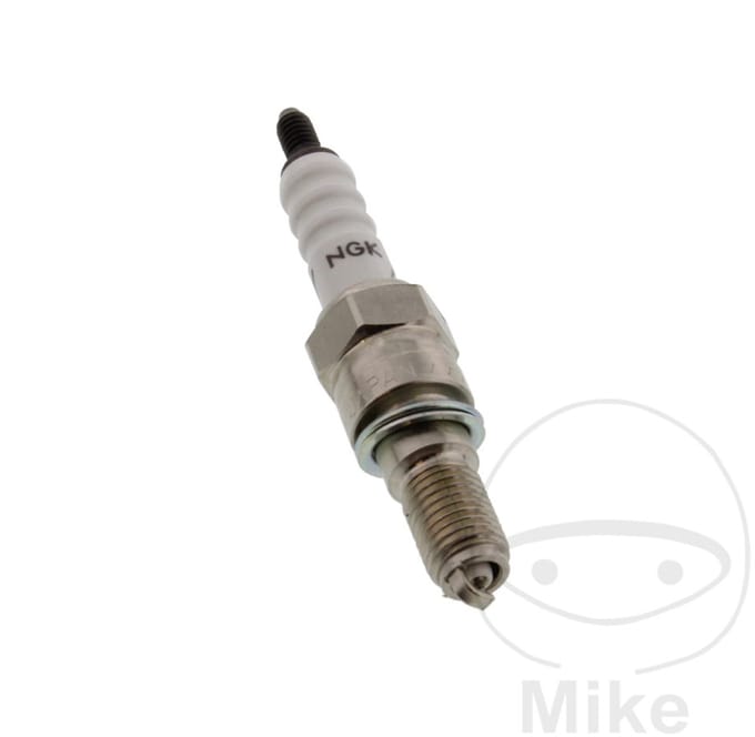 Bougie d'allumage ER8EHIX NGK SAE M4 Alternative: 7084924
