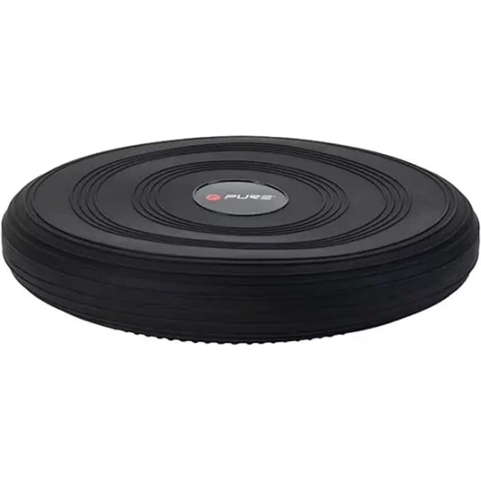 Balanskussen Pure2Improve balance cushion