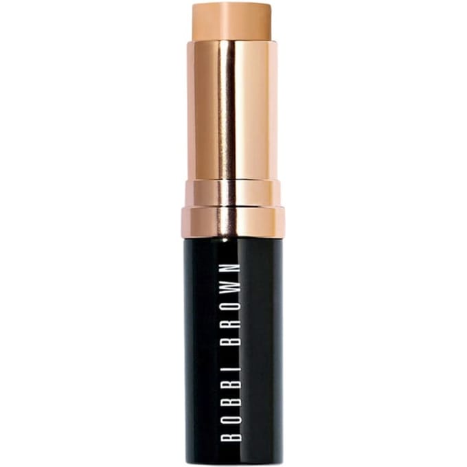 Bobbi Brown Skin Foundation Stick Nautral Sand 9 g