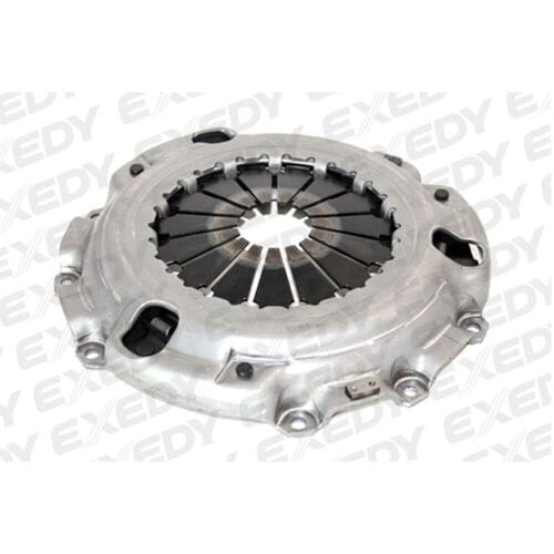 Koppelingsdrukplaat EXEDY MZC559