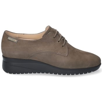 Tennisschoenen Mephisto IACINA