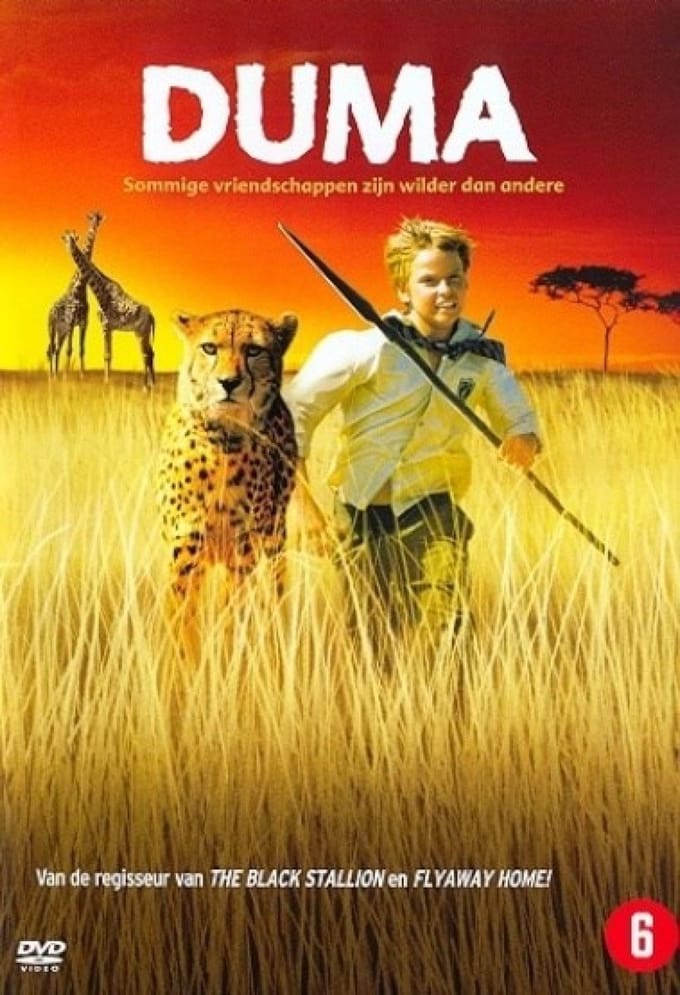 Duma