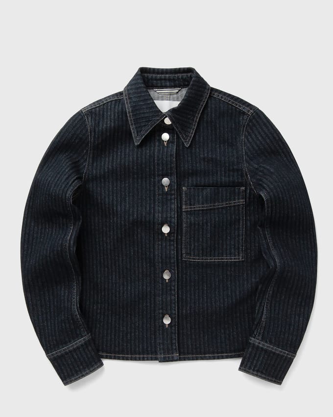 SLIM JACKET