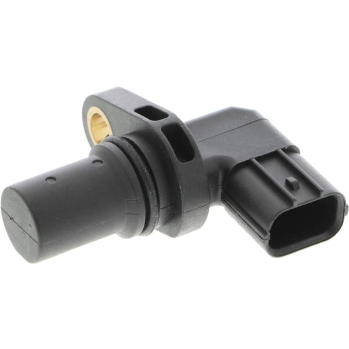 Sensor, nokkenas positie VEMO V64-72-0058