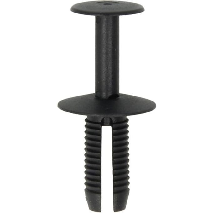 Clip, bumper ROMIX ROM C70177