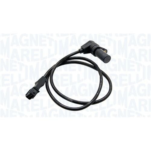 Pulsgenerator, krukas MAGNETI MARELLI 064848124010
