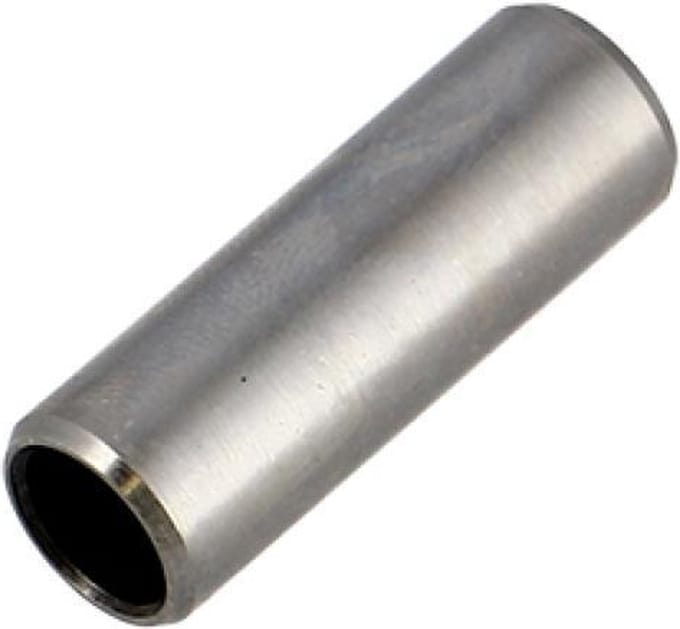 Axe de piston origine pour Scooter Sym 50 Orbit 3 4T Neuf