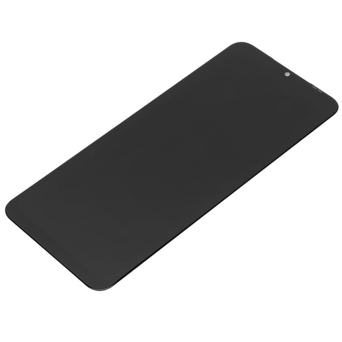 5G Mobiele Telefoon LCD Display Touchscreen Digitizer Assembly Vervanging voor Galaxy A22 A226 gray