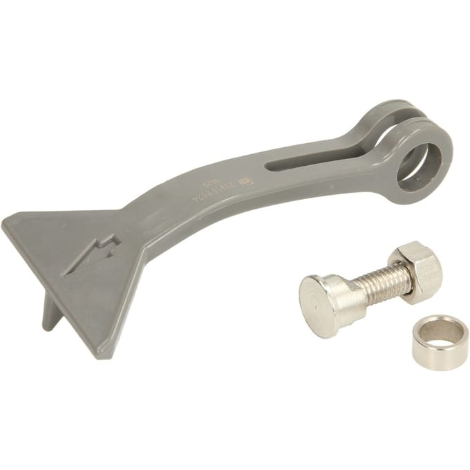 Motorkap kabel FEBI BILSTEIN 23915