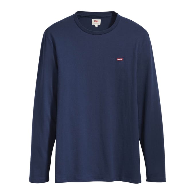Levi's Sweater
