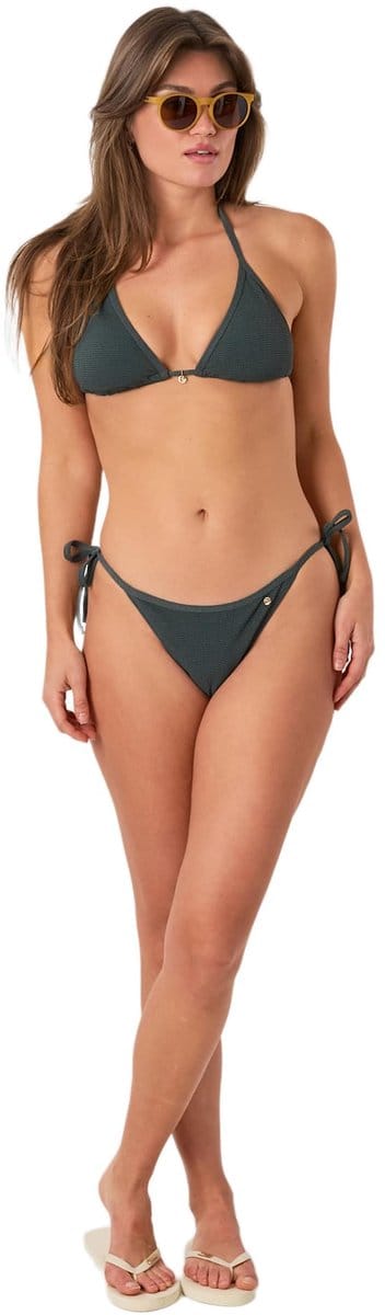 Blount & Pool Ibiza Bubble Bikini Set – Damesbikini – Maat 46